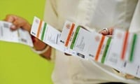NRIs can get Aadhaar Card within 180 days 